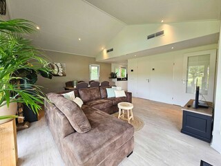 Casa de vacaciones Voorthuizen Características 17