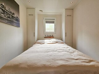 Casa de vacaciones Voorthuizen Características 13