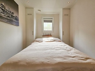 Vakantiehuis Voorthuizen Kenmerken 25