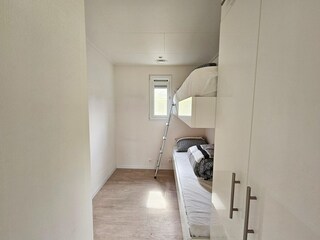 Ferienhaus Voorthuizen Ausstattung 22