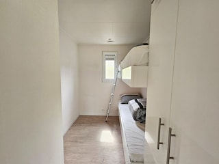 Holiday house Voorthuizen Features 12