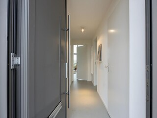 Holiday house Wissenkerke Features 33