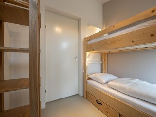 Ferienhaus Wissenkerke Ausstattung 34