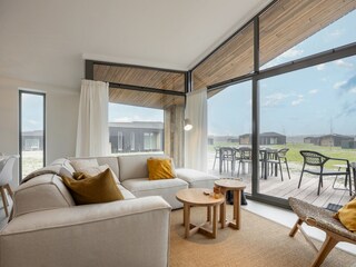 Holiday house Wissenkerke Features 28