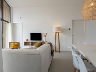 Vakantiehuis Wissenkerke Kenmerken 28