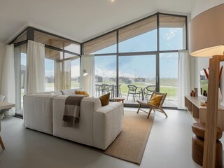 Ferienhaus Wissenkerke Ausstattung 32