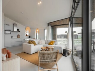Holiday house Wissenkerke Features 13