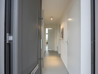 Vakantiehuis Wissenkerke Kenmerken 20
