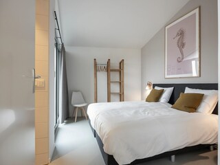 Holiday house Wissenkerke Features 20