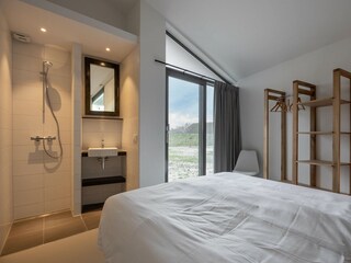 Casa per le vacanze Wissenkerke Caratteristiche 30