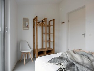 Vakantiehuis Wissenkerke Kenmerken 24