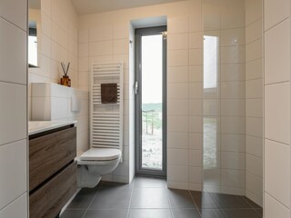 Casa per le vacanze Wissenkerke Caratteristiche 14