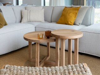 Vakantiehuis Wissenkerke  40