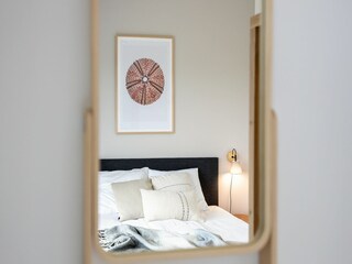 Holiday house Wissenkerke  39