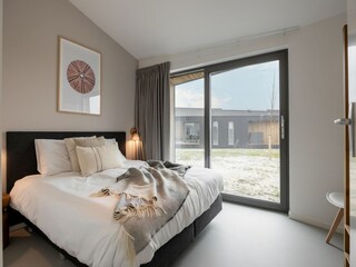 Holiday house Wissenkerke Features 23