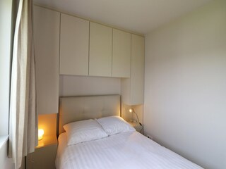 Chalet Menaldum Caratteristiche 11