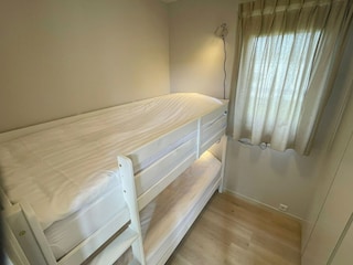 Chalet Menaldum Ausstattung 18