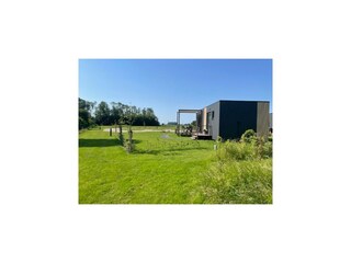 Chalet Menaldum  37