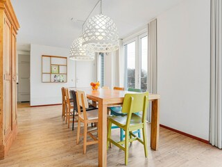 Ferienpark De Groeve Ausstattung 6