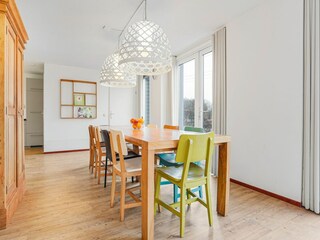 Ferienpark De Groeve Ausstattung 4