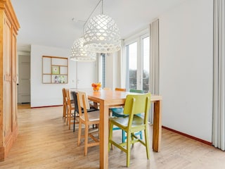 Parco vacanze De Groeve Caratteristiche 9