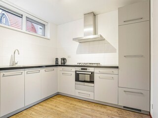 Vakantiepark De Groeve Kenmerken 6