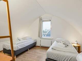 Ferienpark De Groeve Ausstattung 7