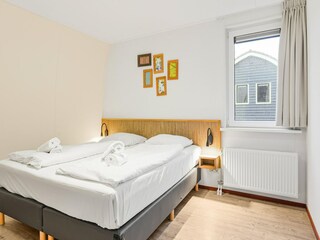 Parco vacanze De Groeve Caratteristiche 3