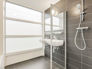 Parc de vacances De Groeve Équipement 8