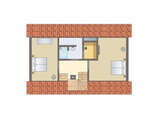 Parco vacanze De Groeve  34