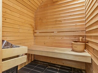 Vakantiepark De Groeve  33