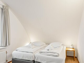 Vakantiepark De Groeve Kenmerken 10