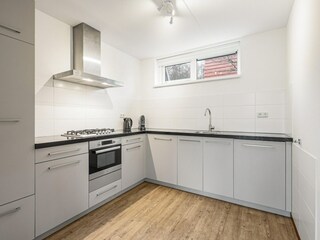 Parco vacanze De Groeve Caratteristiche 6