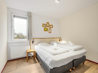 Ferienpark De Groeve Ausstattung 9