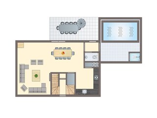 Holiday park De Groeve  34