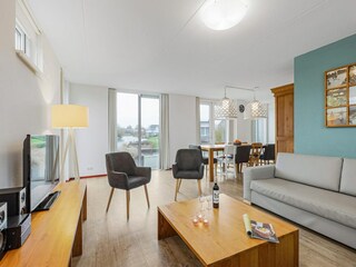 Ferienpark De Groeve Ausstattung 6