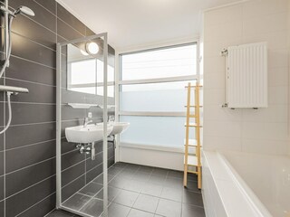 Parco vacanze De Groeve Caratteristiche 5