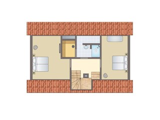 Parco vacanze De Groeve  33