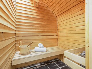 Parco vacanze De Groeve  32