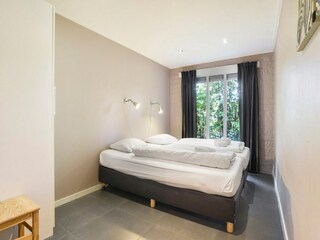 Vakantiepark De Groeve Kenmerken 12