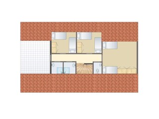 Vakantiepark De Groeve  33