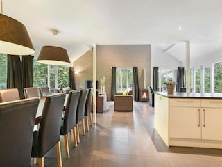 Ferienpark De Groeve Ausstattung 5