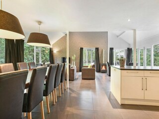 Holiday park De Groeve Features 6