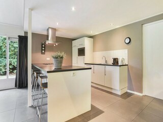 Vakantiepark De Groeve Kenmerken 6