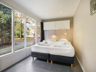 Vakantiepark De Groeve Kenmerken 9