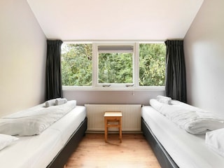 Parco vacanze De Groeve Caratteristiche 8