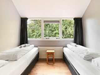 Vakantiepark De Groeve Kenmerken 9