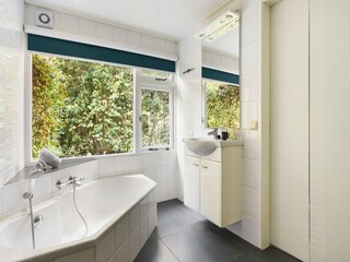 Parco vacanze De Groeve Caratteristiche 3