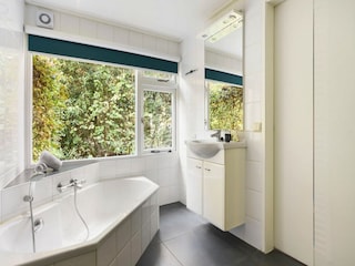 Parque de vacaciones De Groeve Características 8