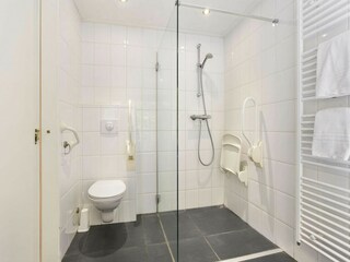 Vakantiepark De Groeve Kenmerken 11